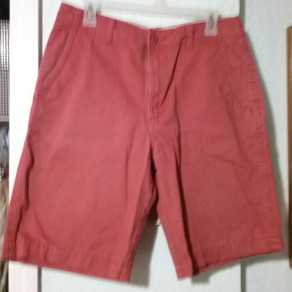 Mens shorts